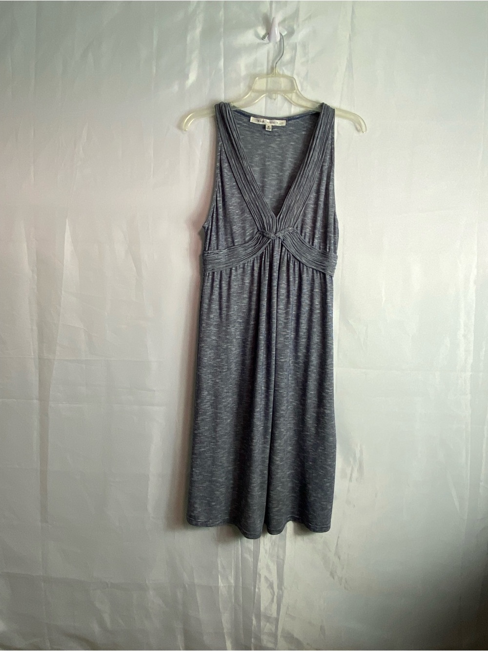 Max Studio Midi dress